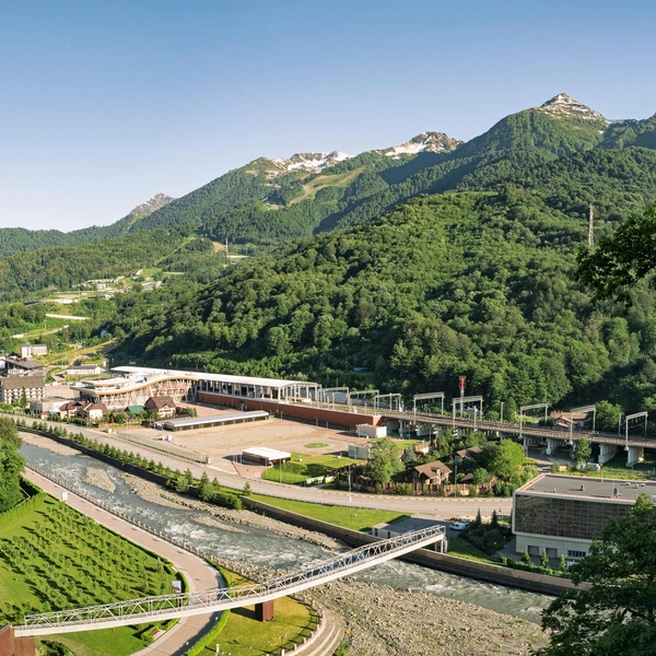 Источник: Lilkin/Shutterstock/Fotodom.ru