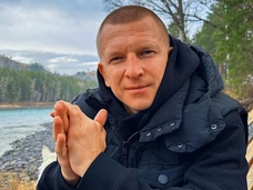 «Меня поймали около подъезда и стреляли»: Пашу рассказал о покушении на убийство