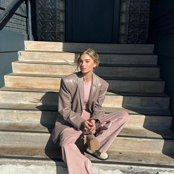 Источник: hoskelsa