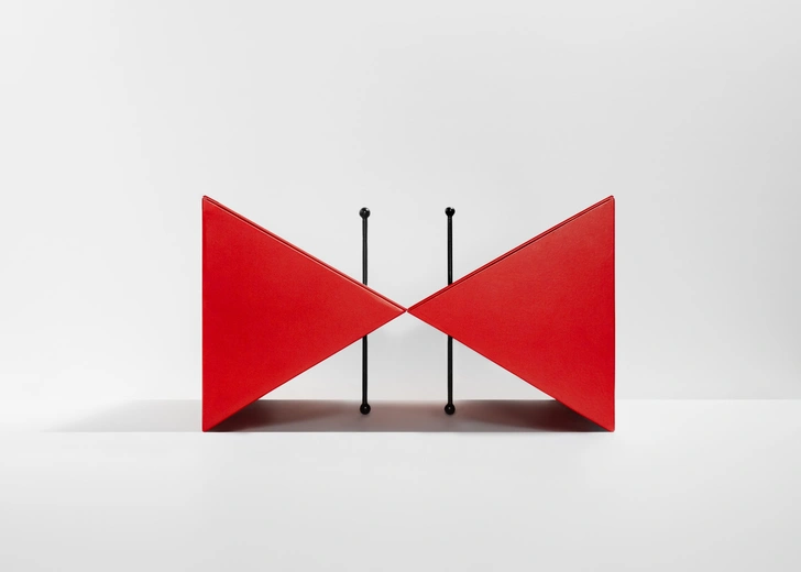 Источник: Татьяна Русецкая, Лидия Бегунова