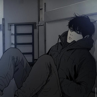 Аватарка Zxc