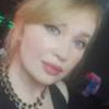 userpic__Поля