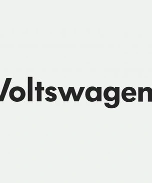 Лечиться надо электричеством: Volkswagen превращается в Voltswagen