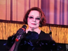 Ольга Богданова о браке Ларисы Голубкиной и Андрея Миронова: «Она всегда была чуть позади него»