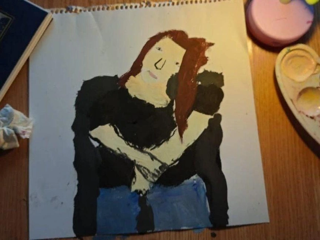 Источник: читательница E1.RU