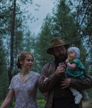 Самые недооцененные фильмы 2025 года