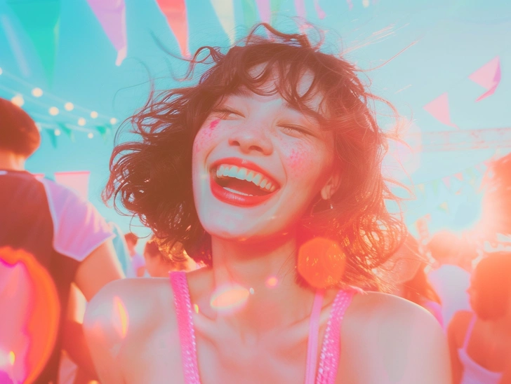 Источник: theGirl | Midjourney