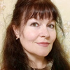userpic__чАРМИн