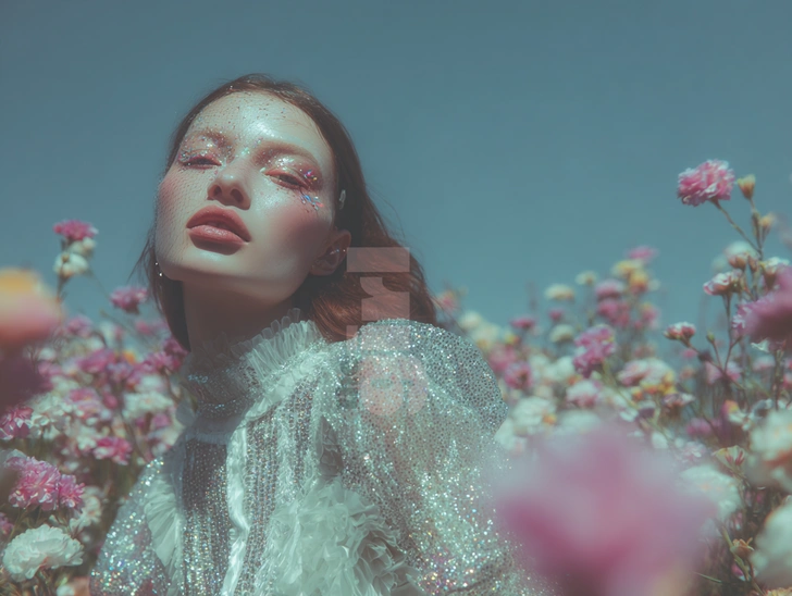 Источник: Midjourney | theGirl