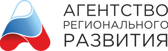 Источник: Агентстве регионального развития Архангельской области