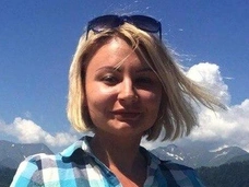 Мама годовалой девочки, умершей в Белгороде: «Моя дочка погибла, я не в силах ничего сказать»