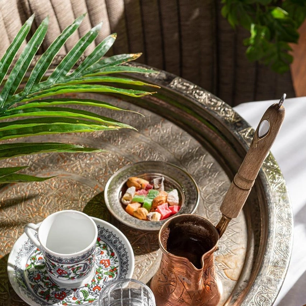 Источник: Пресс-служба