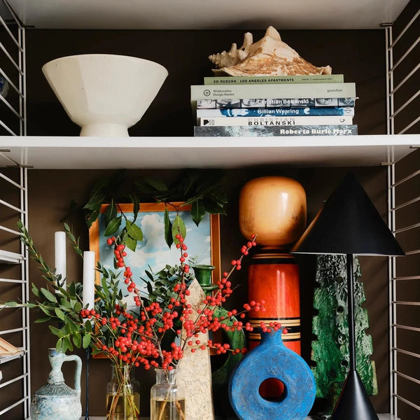 Источник: Дин Херн