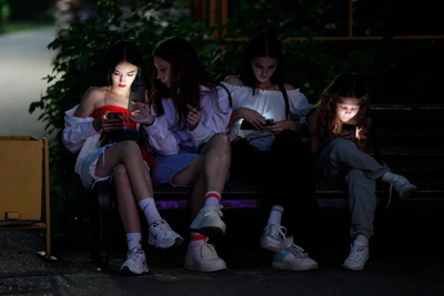 Волгоградский адвокат: переписка в интернете может привести к тюрьме