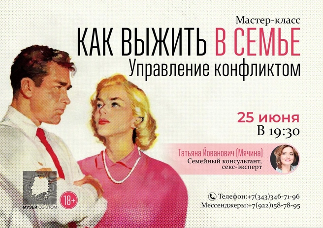 Источник: Музей об ЭТОМ