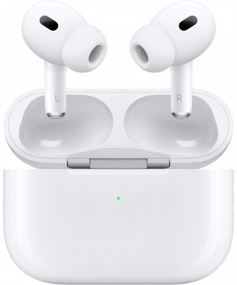 Наушники AirPods Pro