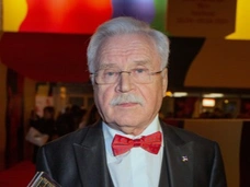 Сергей Никоненко: «Супруга ушла к другому, а через полгода предложила мне снова пожениться»