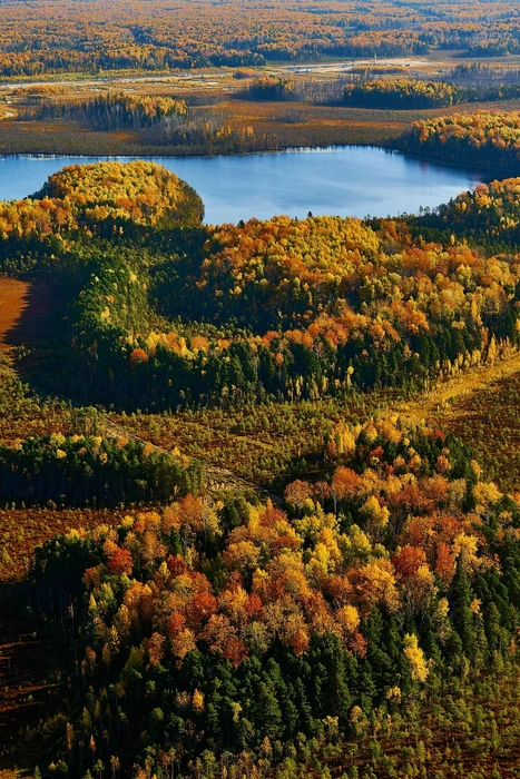 Источник: Фотограф Ирина Лаптева Ханты-Мансийск / Vk.com