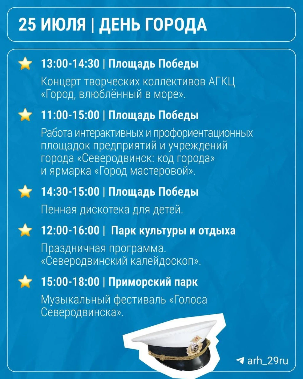 Источник: arh_29ru / t.me