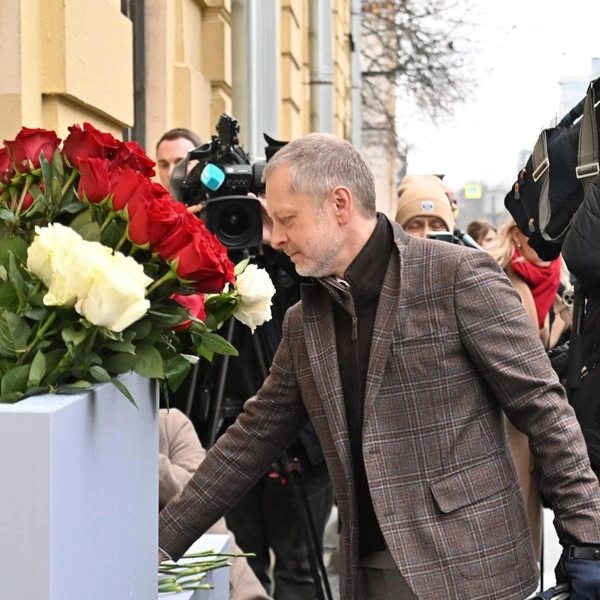 Источник: Футбольный клуб «Зенит» / Telegram