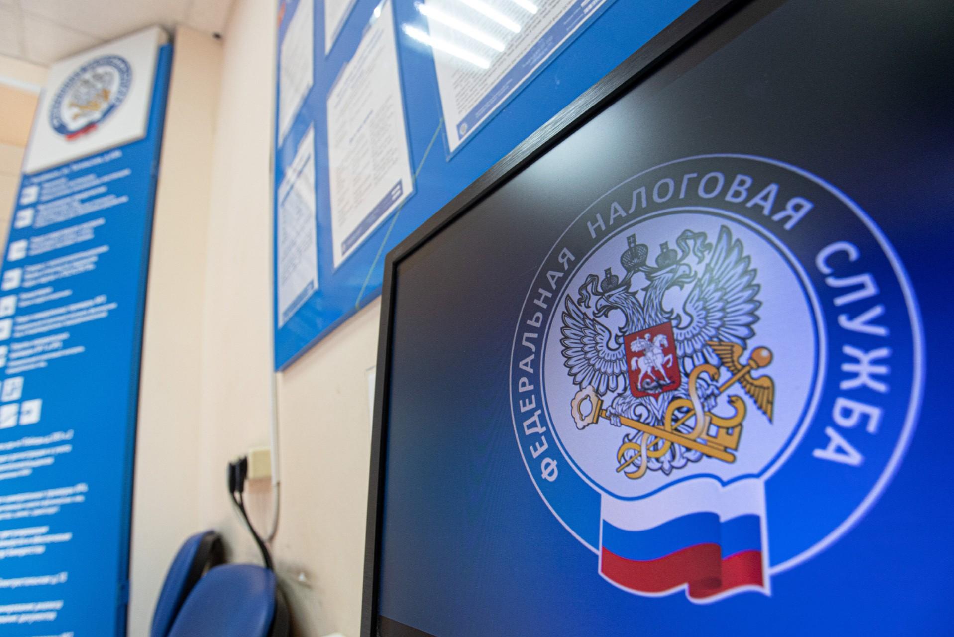 ������ ������� ��������? � ������ ����� ���������� � �������� ��� &mdash; � ���� �� ���