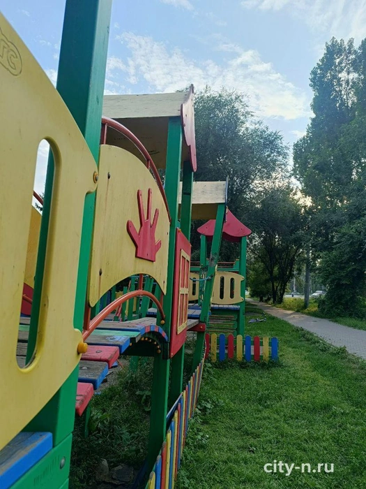 Источник: www.city-n.ru