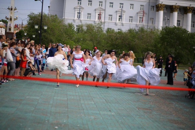 Источник: Фотостудия «Ольга и Виктор»