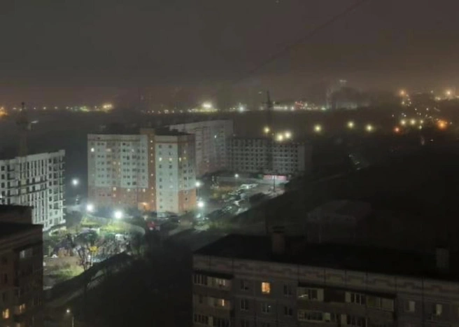 Подписчики девушки согласились с ней в комментариях | Источник: Telegram-канал Олеси Клеблеевой