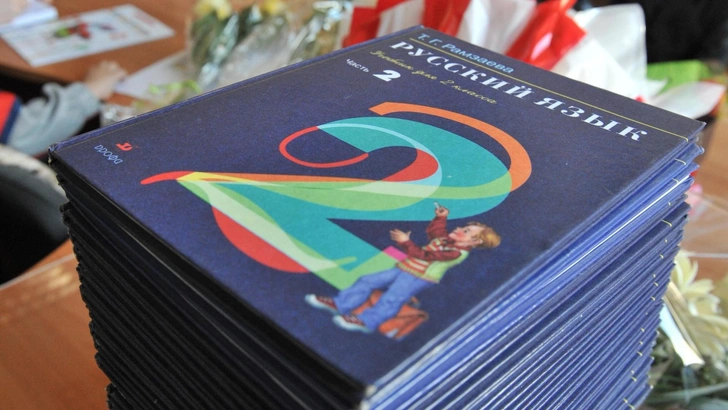 Этот тест пройдет только учитель русского языка: определите стилистическую ошибку в предложении