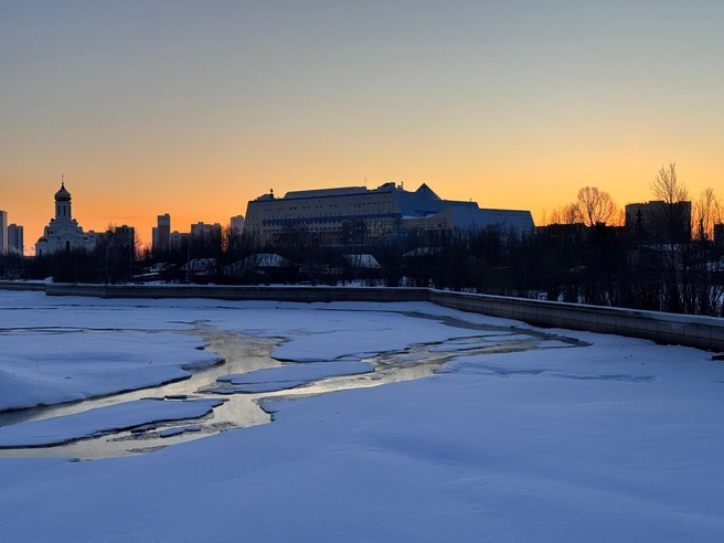 Источник: Лилия Гарипова / Vk.com