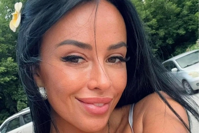 Novosibirsk blogger angers Altai locals