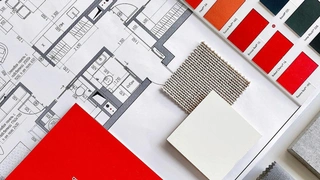 Международная Школа Дизайна приглашает на открытые уроки