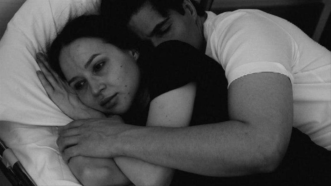 В Сети спорят о видео Лерчек в парике: одни сочувствуют, другие не верят