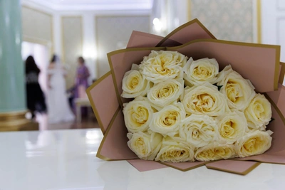 Свадебный ажиотаж: самые востребованные даты 2026 года