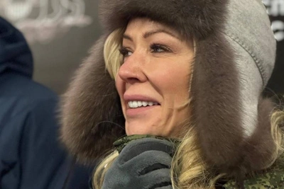 Tyumen Residents, Teachers Complain to Mizulina Over Cold Weather Closures