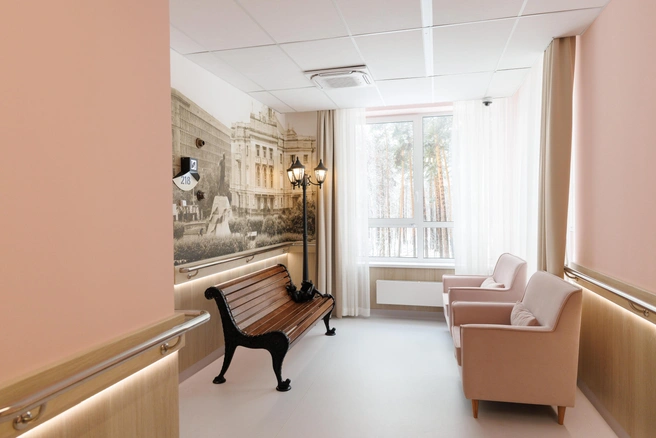 Источник: «Синара Долголетие»