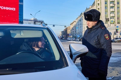 10 млрд арестовано: советы по защите имущества в Башкирии