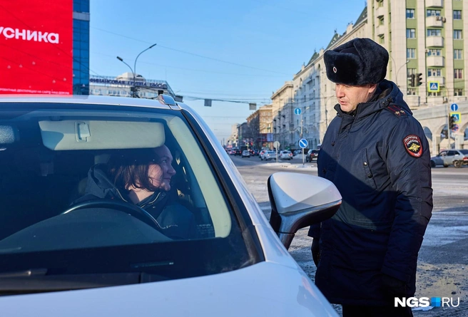 Приставы взыскали имущества на 10 млрд в Башкирии. Как защитить ипотечное жилье и кредитную машину? | Источник: Александр Ощепков / NGS.RU