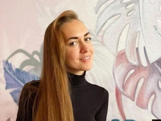 «Мать от нее сразу отказалась»: звезда «ДОМа-2» Мария Круглыхина воспитывает девочку с редким синдромом