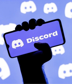 Топ-5 лучших аналогов Discord