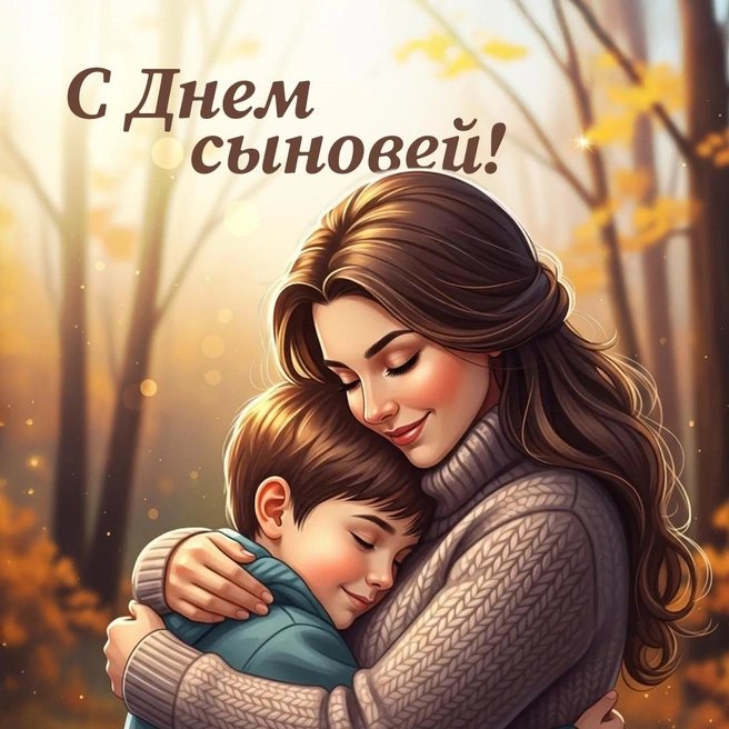 Источник: Городские медиа