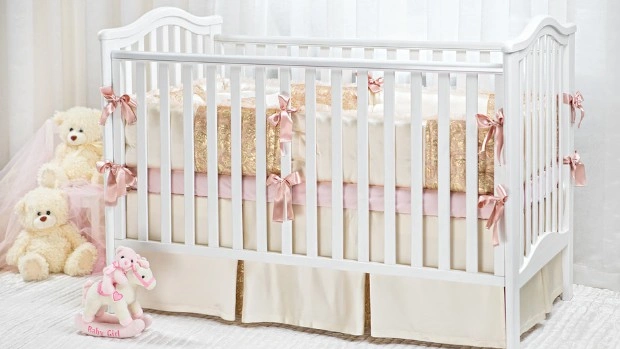 Подарочные сертификаты от A&A Baby Glam