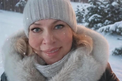 Missing mother from Pervouralsk found safe in Sverdlovsk Oblast