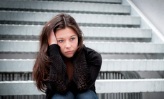 Почему возникают головные боли у подростков?
