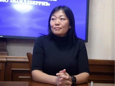 Убийство двух человек: цена развода владелицы «Вайлдберриз» Ким и Бакальчука, который закончился мировым