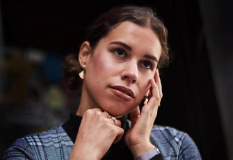 «Пока я не могла ходить из-за травмы, меня бросил молодой человек и предала подруга»