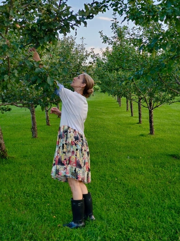 Источник: celinedion / Instagram (экстремистская организация, деятельность запрещена на территории РФ)
