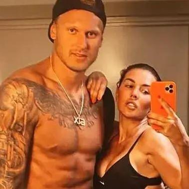 «Убил бы меня»: Анна Седокова о допросе после смерти Яниса Тиммы и почему борется с его семьей за имущество