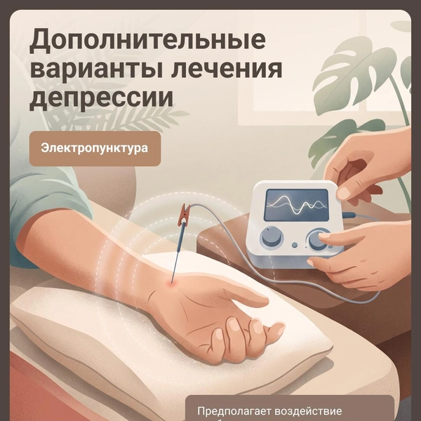 Источник: Евгения Бикунова / Городские медиа