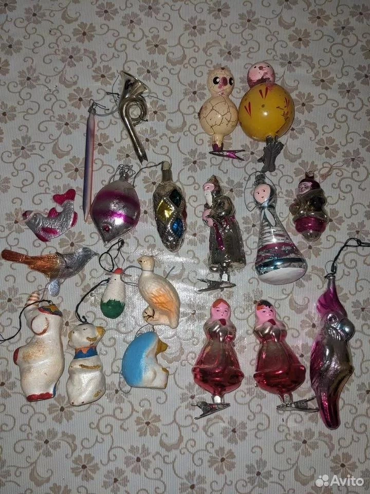 Источник: Авито / Аvito.ru